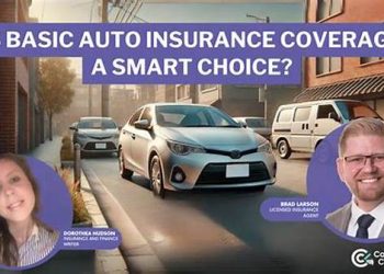 Best Car Insurance Companies In 2026: Compare Coverage, Rates, And Benefits