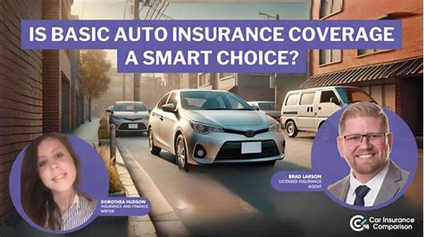 Best Car Insurance Companies In 2026: Compare Coverage, Rates, And Benefits